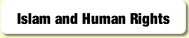 Islam and Human Rights.