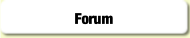 Forum.