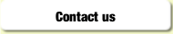 Contact us.