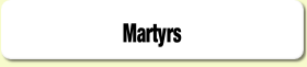 Martyrs.