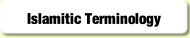 Islamitic Terminology.