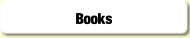 Books.