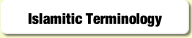 Islamitic Terminology.