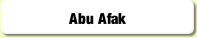 Abu Afak.