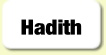 Hadith.